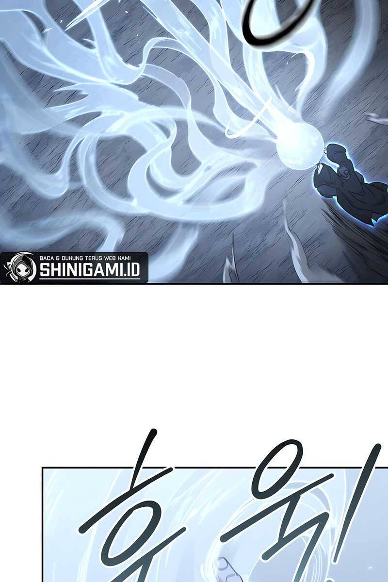 Hoa Sơn Tái Khởi Chap 82 - Next Chap 83