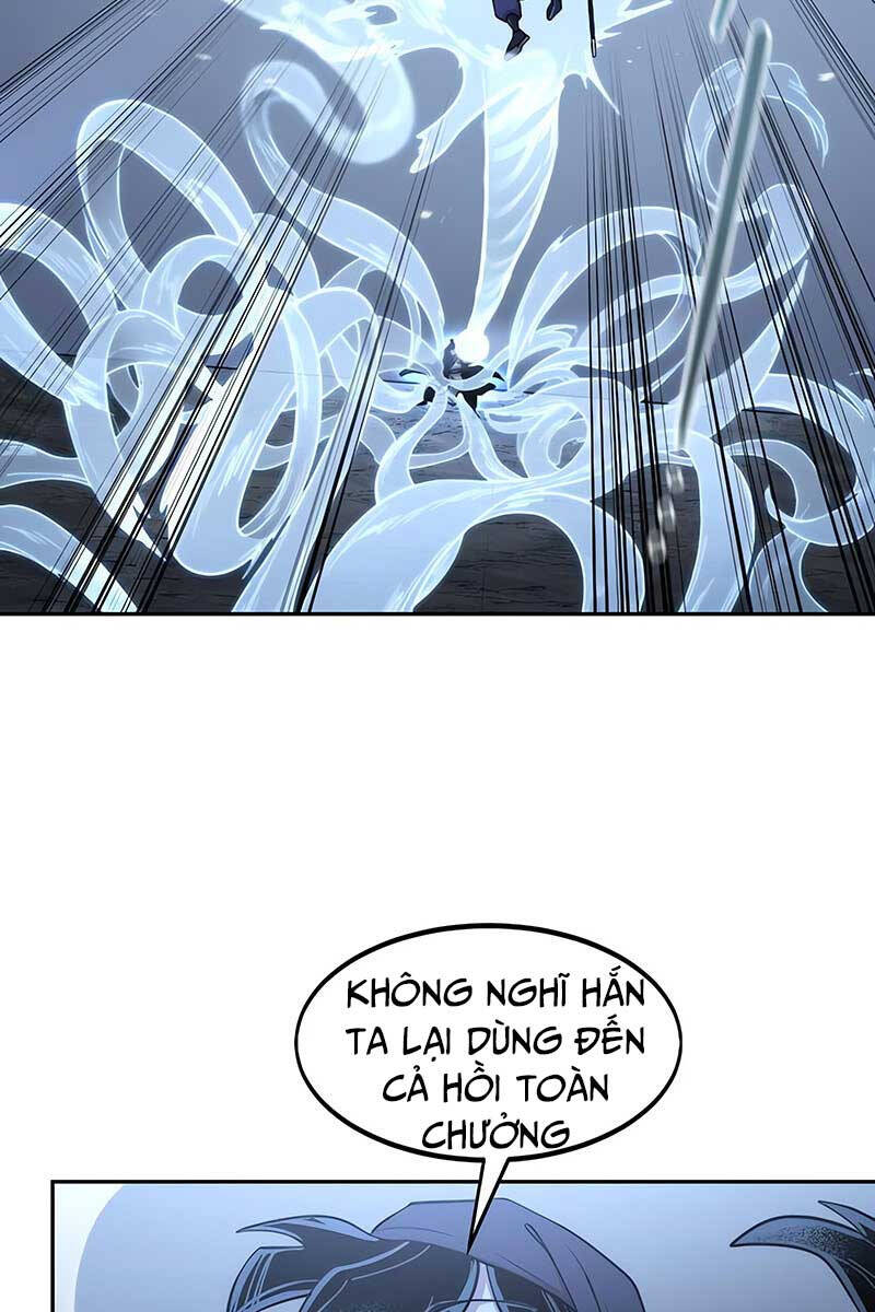 Hoa Sơn Tái Khởi Chap 82 - Next Chap 83