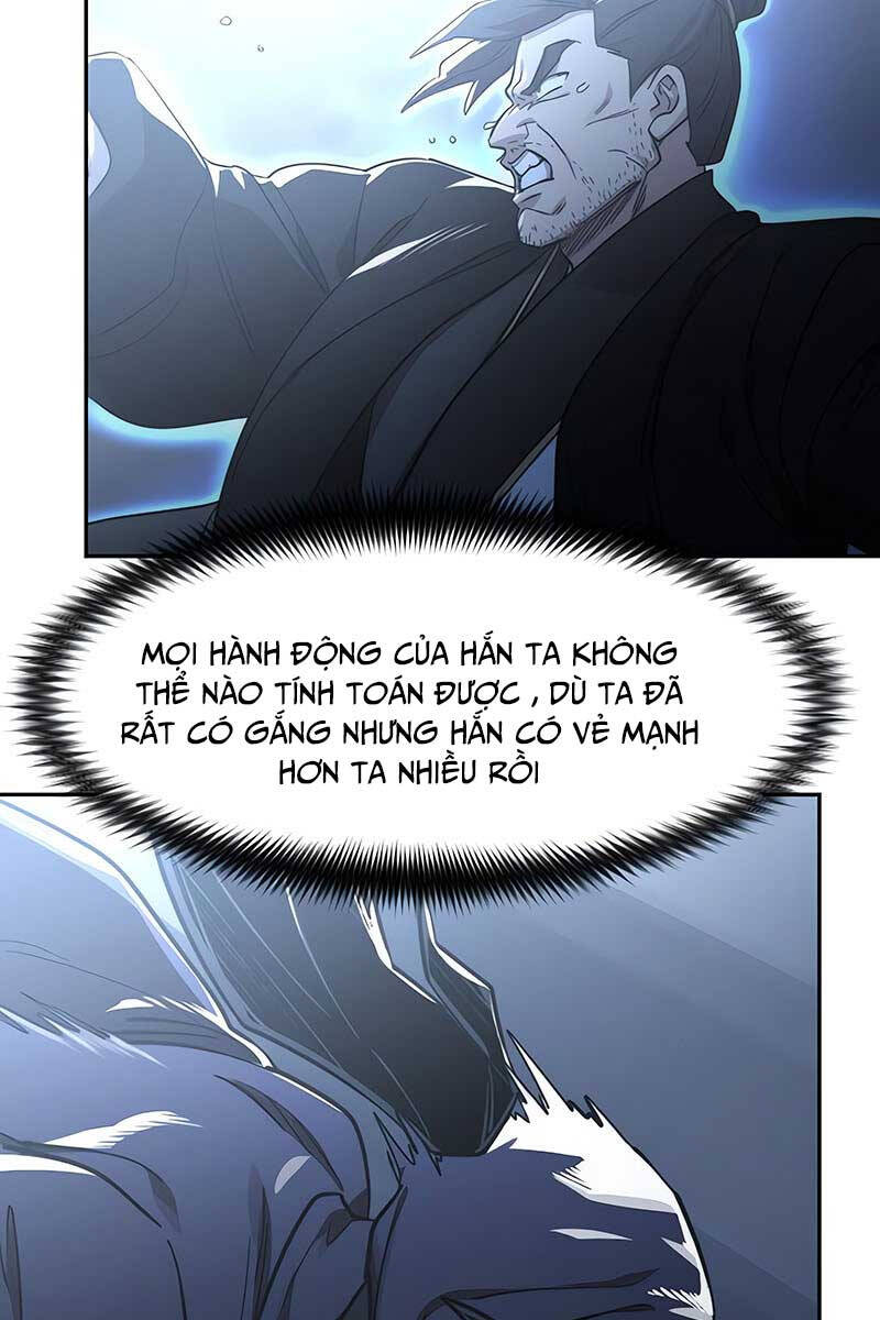 Hoa Sơn Tái Khởi Chap 82 - Next Chap 83