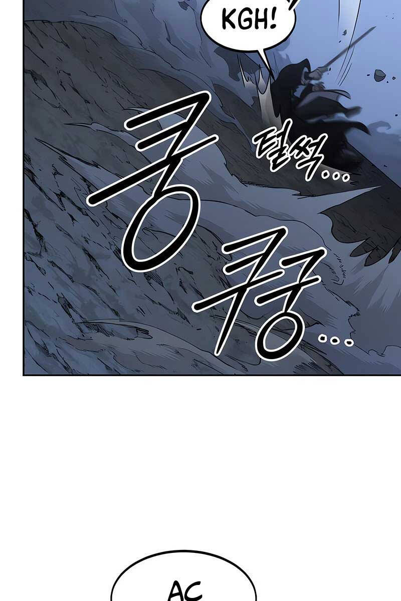 Hoa Sơn Tái Khởi Chap 82 - Next Chap 83