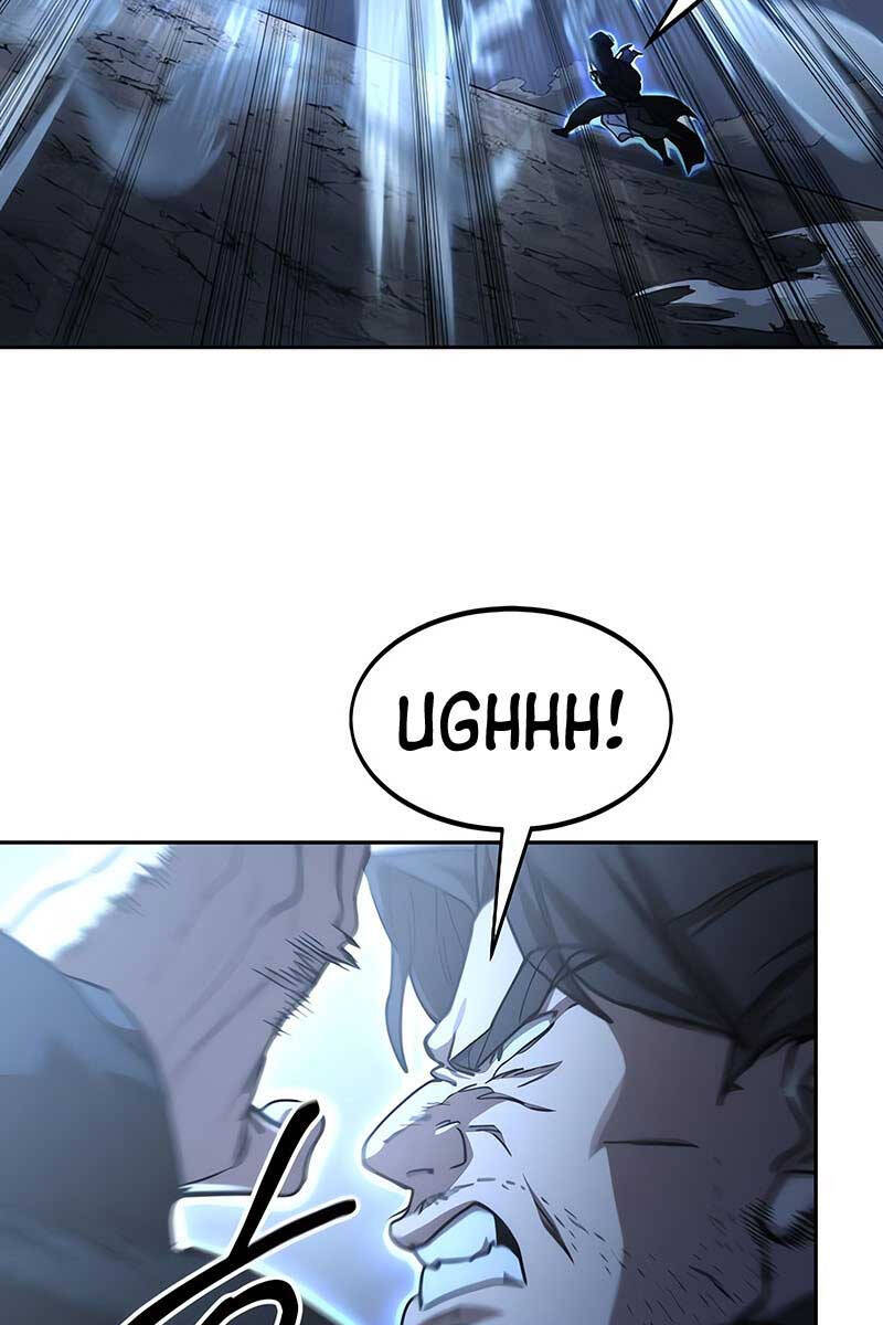 Hoa Sơn Tái Khởi Chap 82 - Next Chap 83