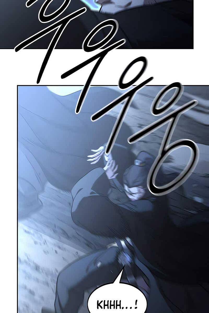 Hoa Sơn Tái Khởi Chap 82 - Next Chap 83