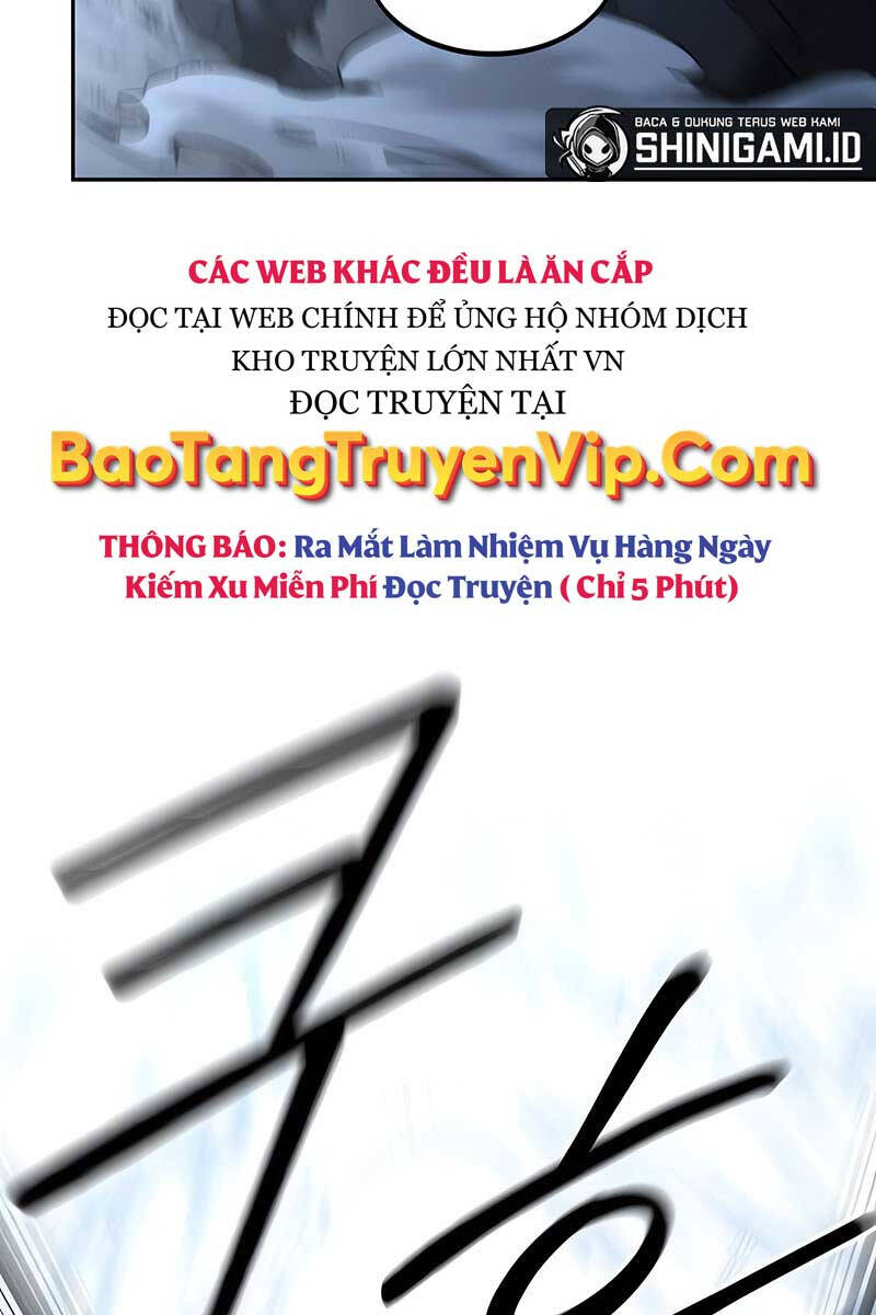 Hoa Sơn Tái Khởi Chap 82 - Next Chap 83
