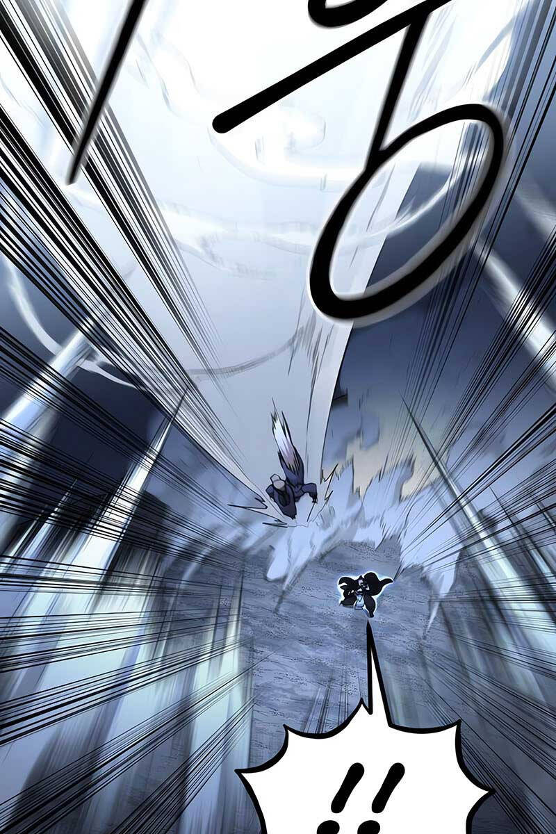 Hoa Sơn Tái Khởi Chap 82 - Next Chap 83