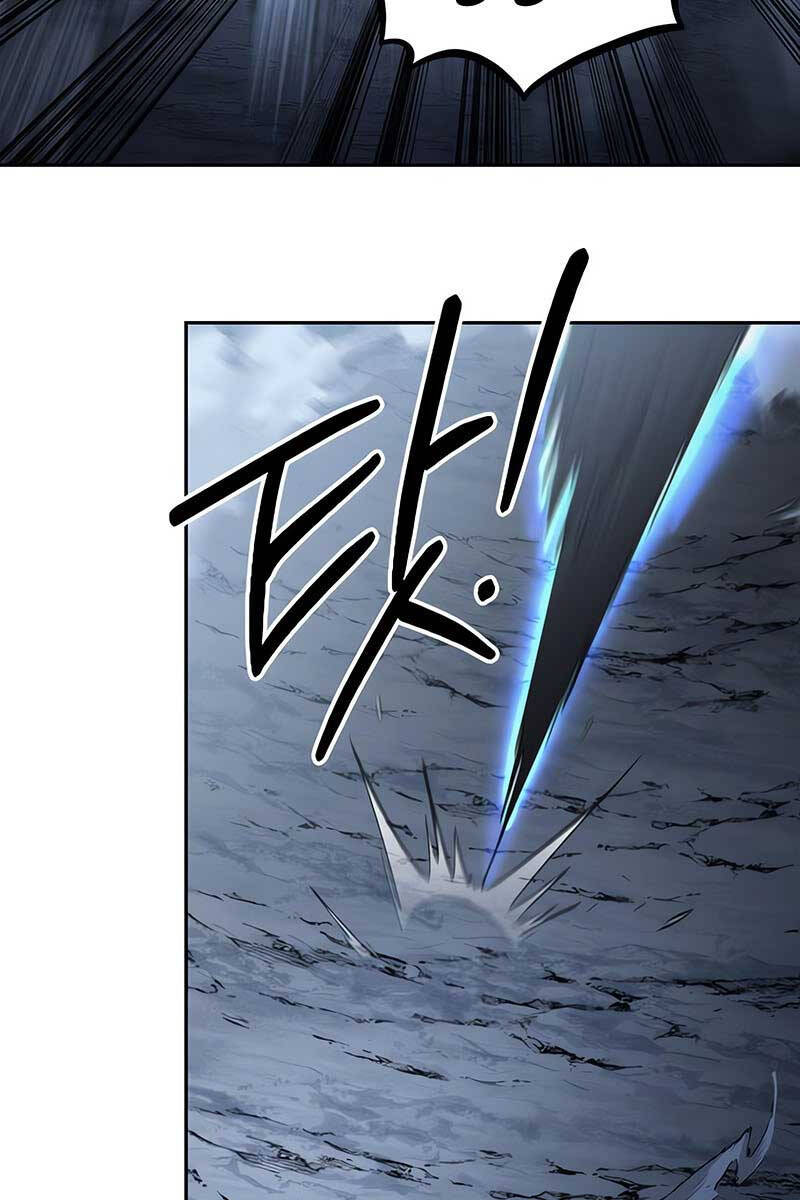 Hoa Sơn Tái Khởi Chap 82 - Next Chap 83