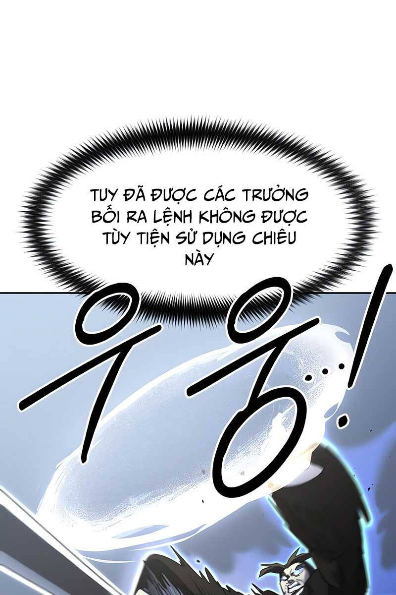 Hoa Sơn Tái Khởi Chap 82 - Next Chap 83