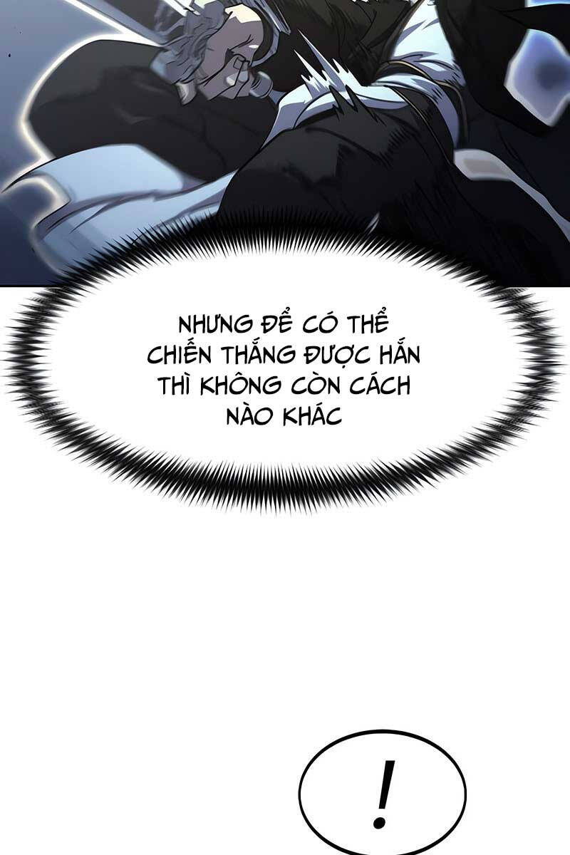 Hoa Sơn Tái Khởi Chap 82 - Next Chap 83