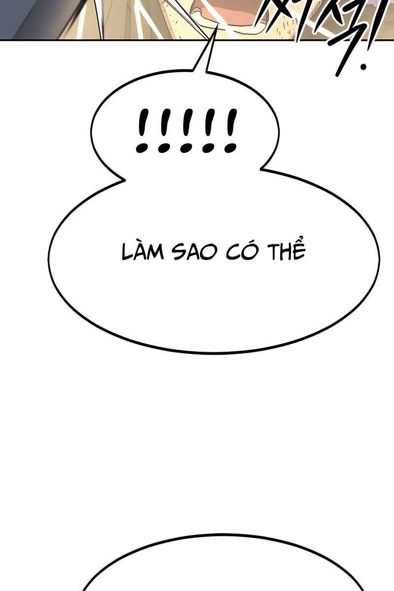 Hoa Sơn Tái Khởi Chap 82 - Next Chap 83