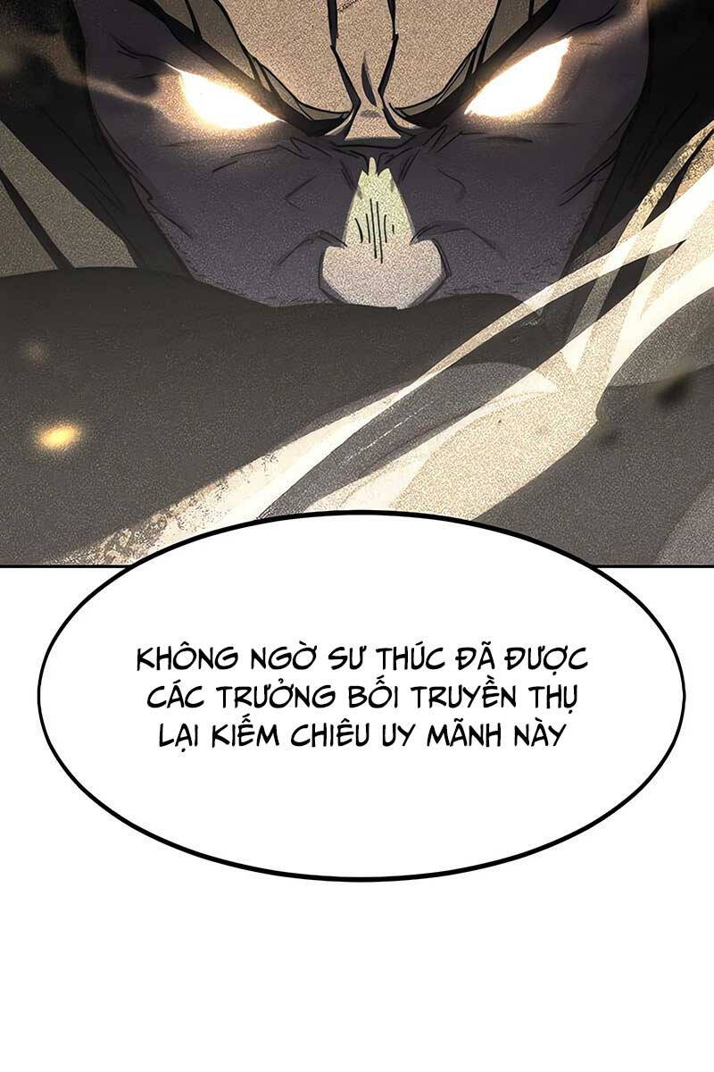 Hoa Sơn Tái Khởi Chap 82 - Next Chap 83