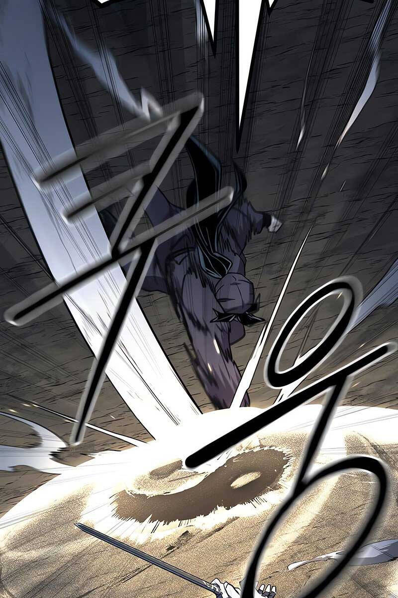 Hoa Sơn Tái Khởi Chap 82 - Next Chap 83