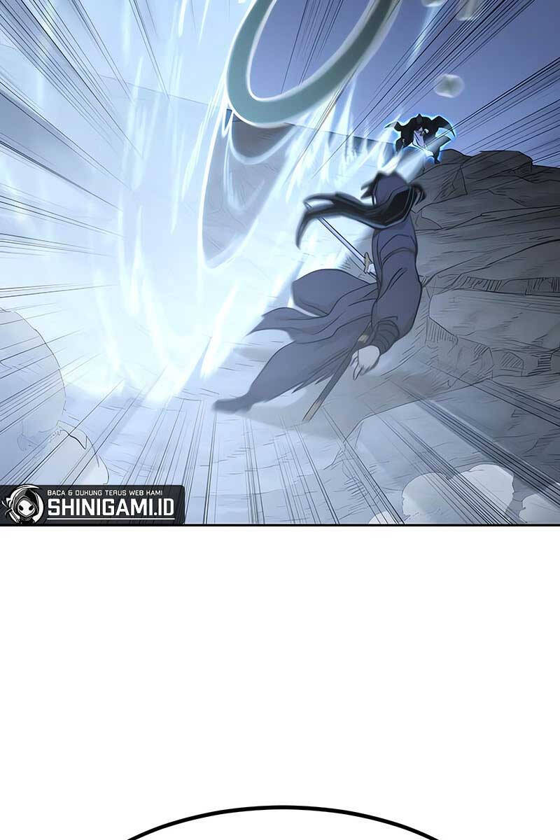 Hoa Sơn Tái Khởi Chap 82 - Next Chap 83