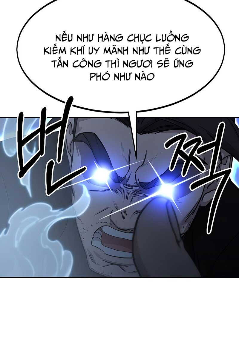 Hoa Sơn Tái Khởi Chap 82 - Next Chap 83