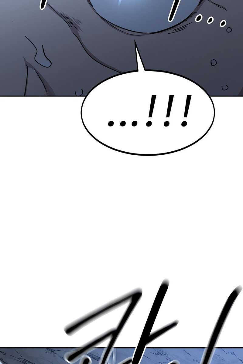 Hoa Sơn Tái Khởi Chap 82 - Next Chap 83