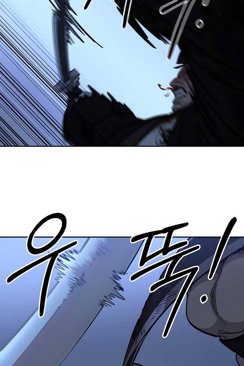 Hoa Sơn Tái Khởi Chap 82 - Next Chap 83