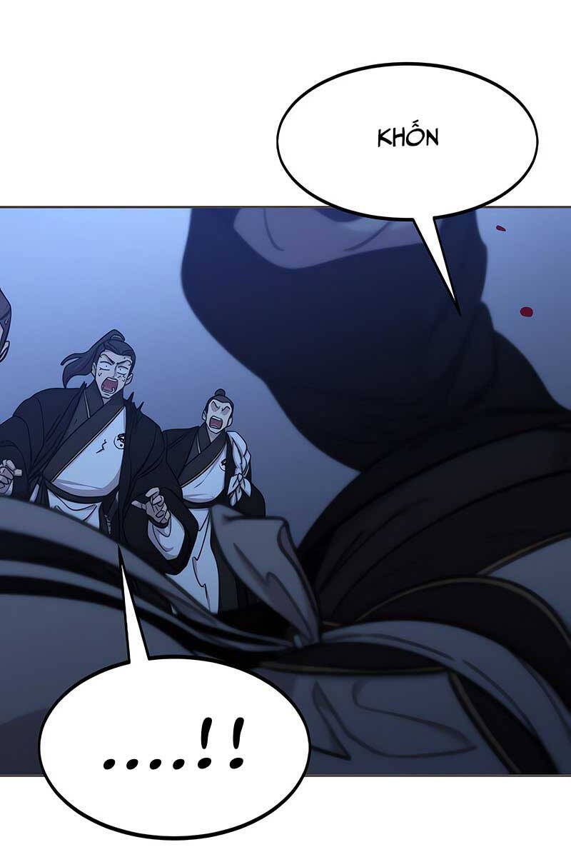 Hoa Sơn Tái Khởi Chap 82 - Next Chap 83