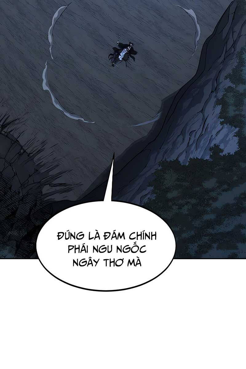 Hoa Sơn Tái Khởi Chap 82 - Next Chap 83