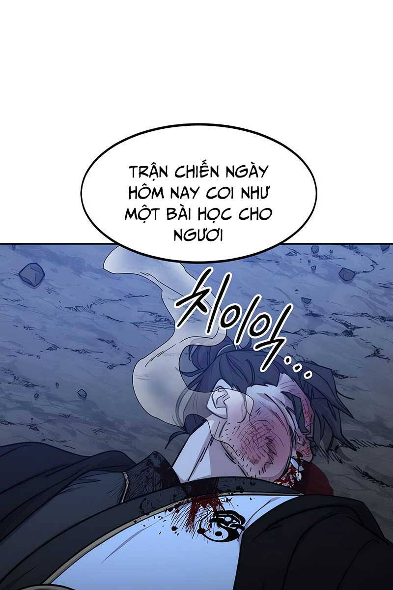 Hoa Sơn Tái Khởi Chap 82 - Next Chap 83