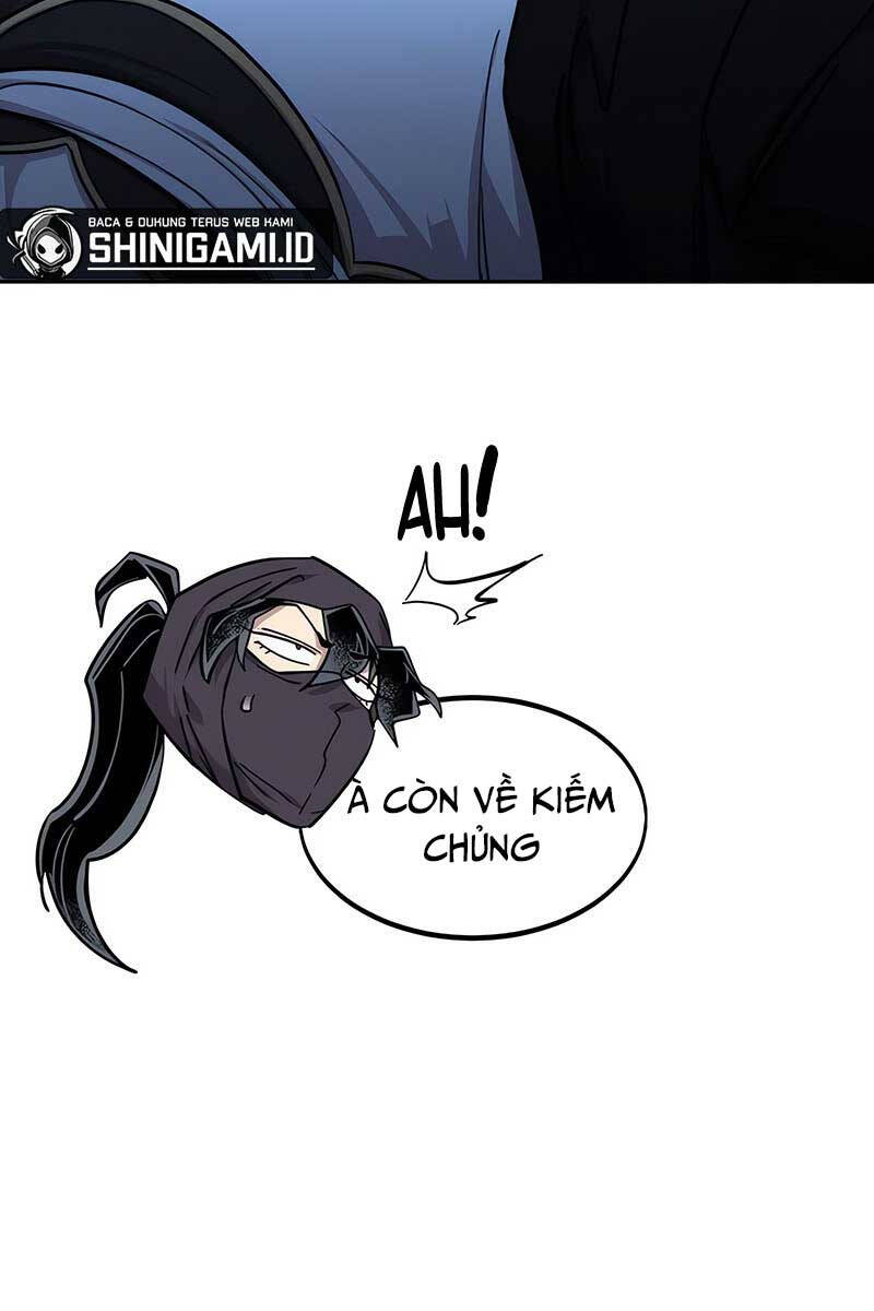 Hoa Sơn Tái Khởi Chap 82 - Next Chap 83