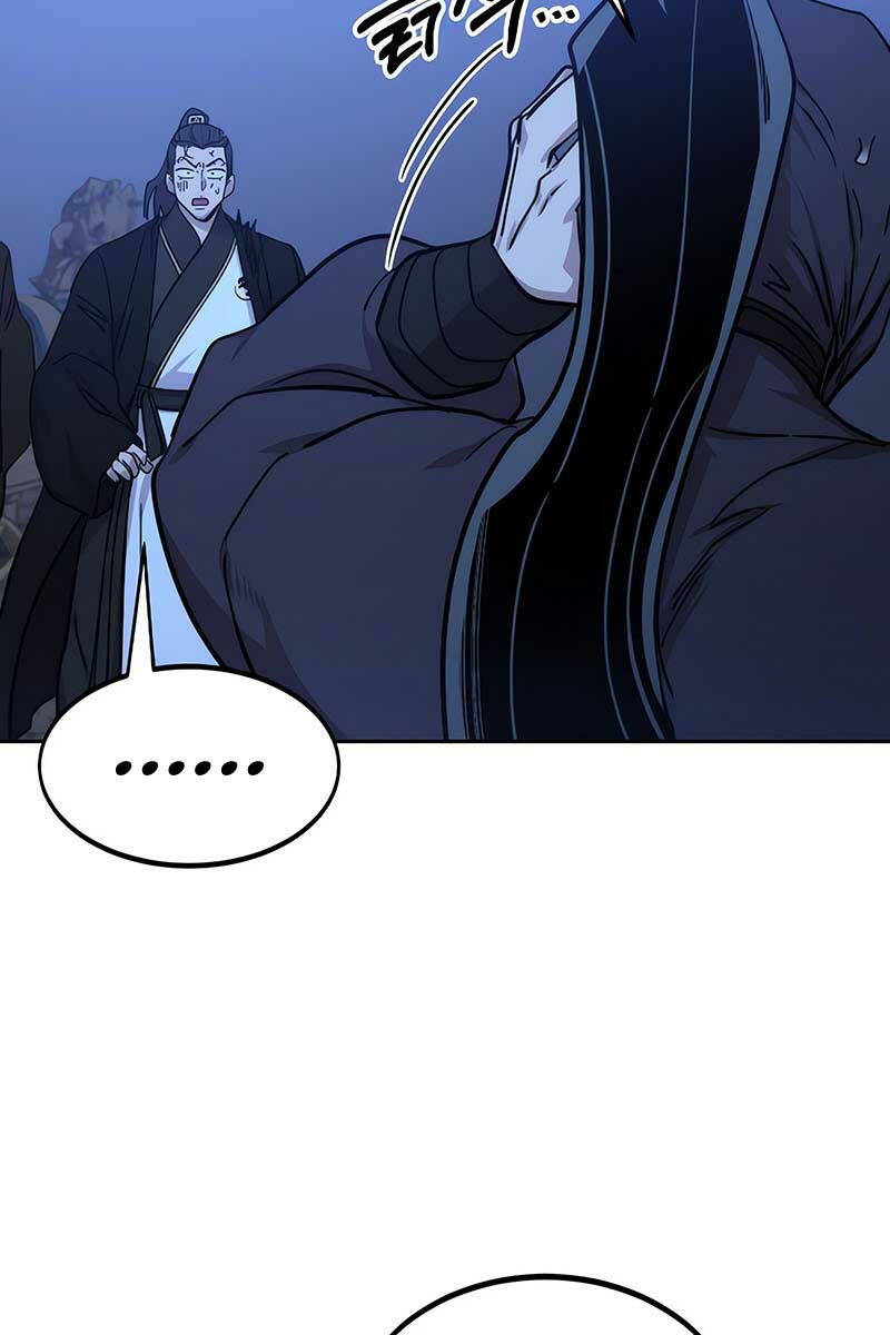 Hoa Sơn Tái Khởi Chap 82 - Next Chap 83
