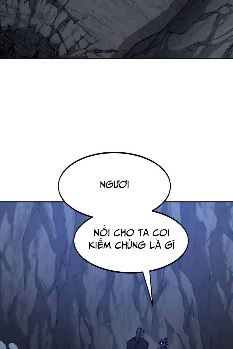 Hoa Sơn Tái Khởi Chap 82 - Next Chap 83