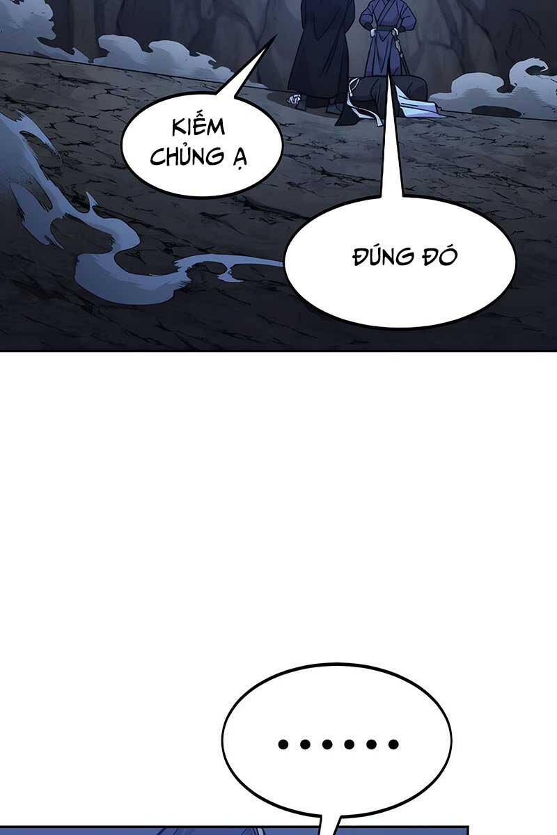 Hoa Sơn Tái Khởi Chap 82 - Next Chap 83