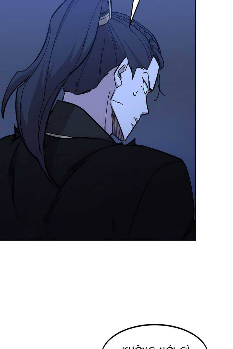 Hoa Sơn Tái Khởi Chap 82 - Next Chap 83