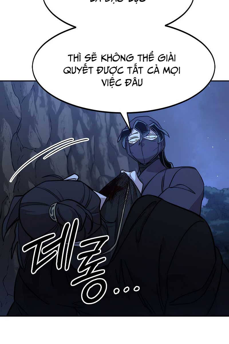 Hoa Sơn Tái Khởi Chap 82 - Next Chap 83