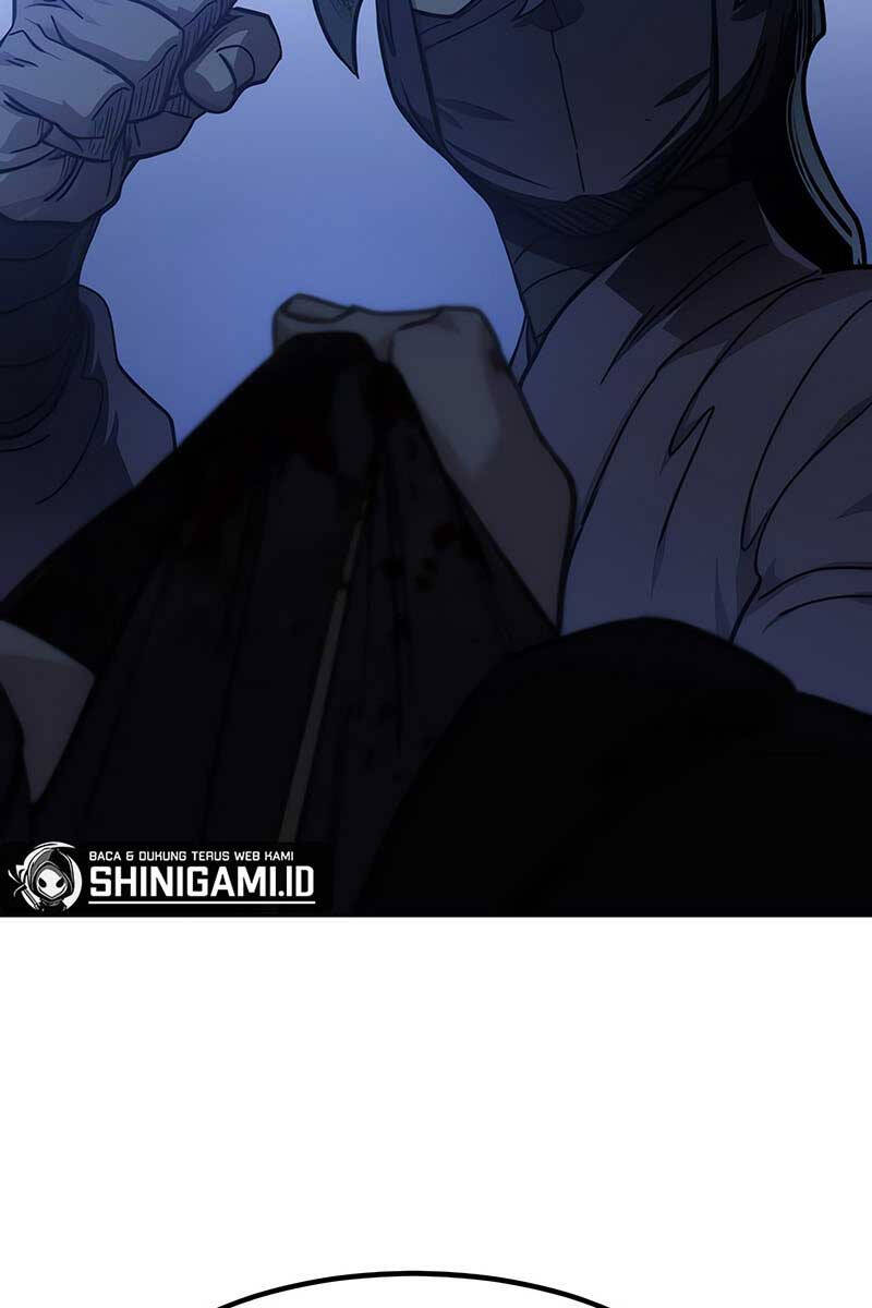 Hoa Sơn Tái Khởi Chap 82 - Next Chap 83