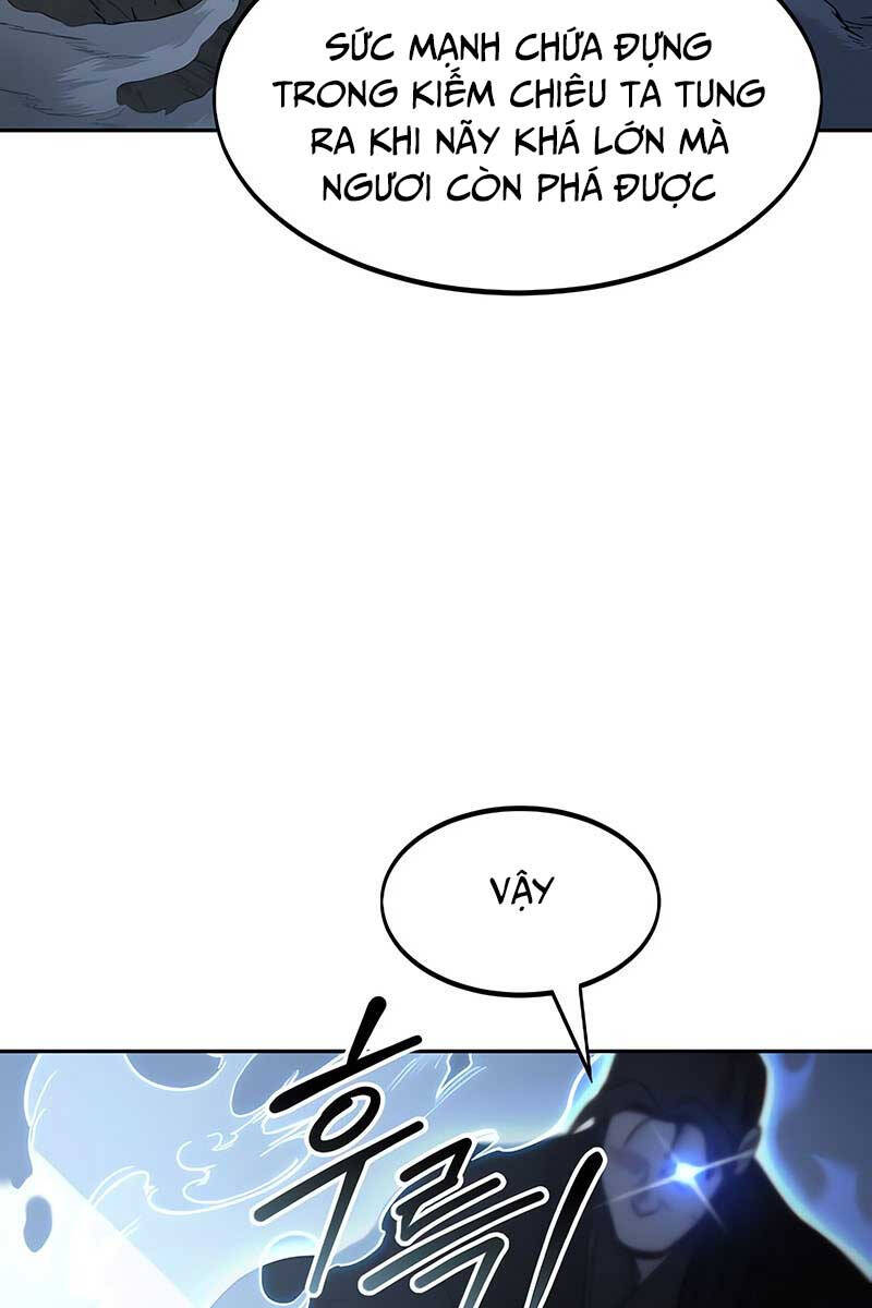 Hoa Sơn Tái Khởi Chap 82 - Next Chap 83
