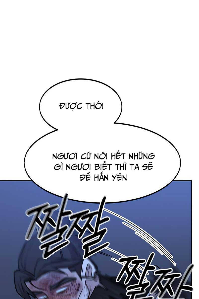 Hoa Sơn Tái Khởi Chap 82 - Next Chap 83