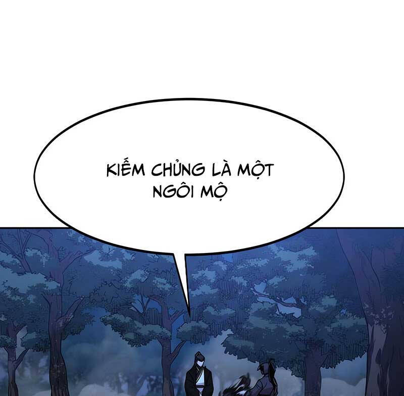 Hoa Sơn Tái Khởi Chap 82 - Next Chap 83