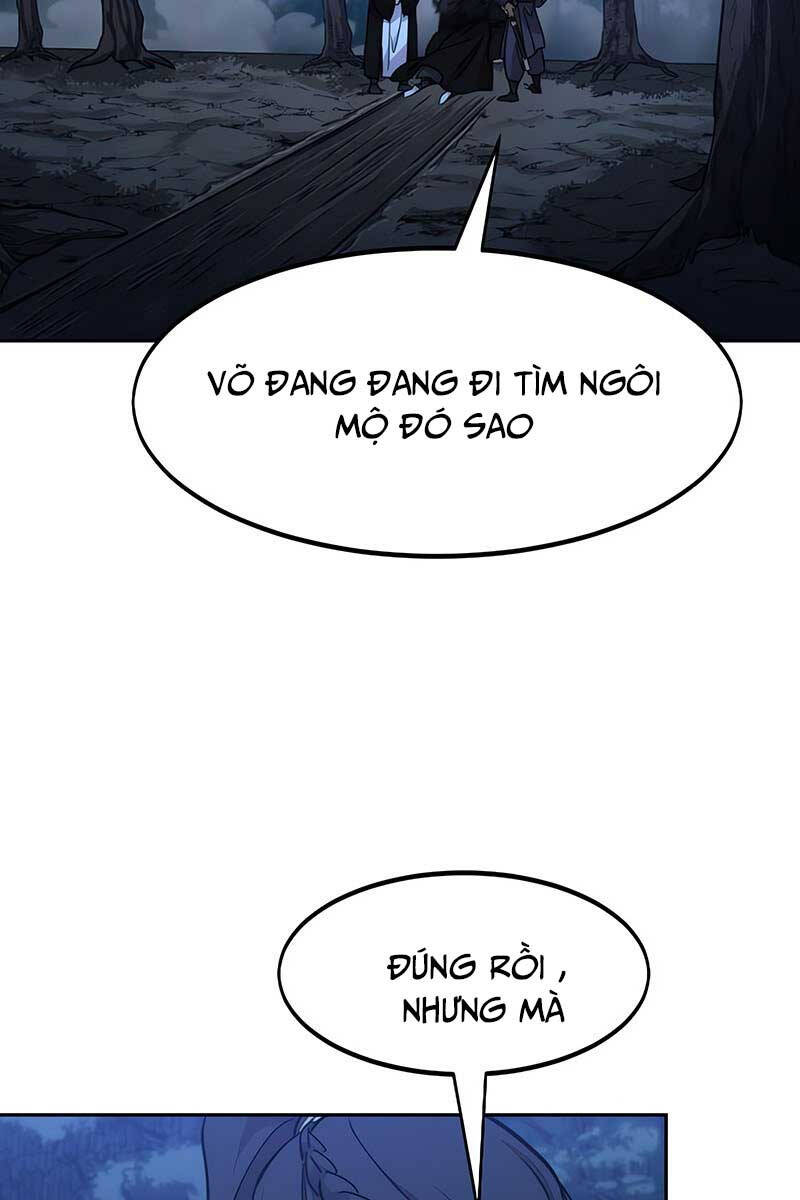 Hoa Sơn Tái Khởi Chap 82 - Next Chap 83