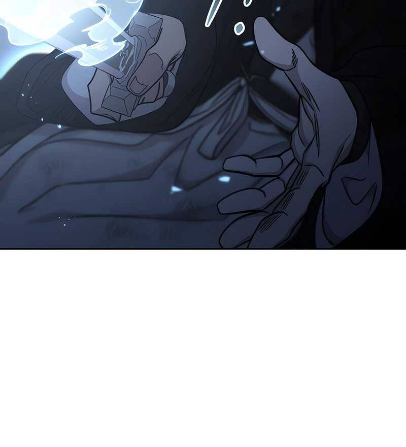 Hoa Sơn Tái Khởi Chap 82 - Next Chap 83