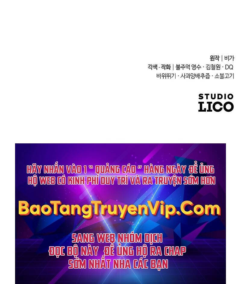 Hoa Sơn Tái Khởi Chap 82 - Next Chap 83