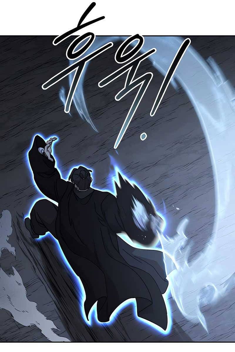 Hoa Sơn Tái Khởi Chap 82 - Next Chap 83