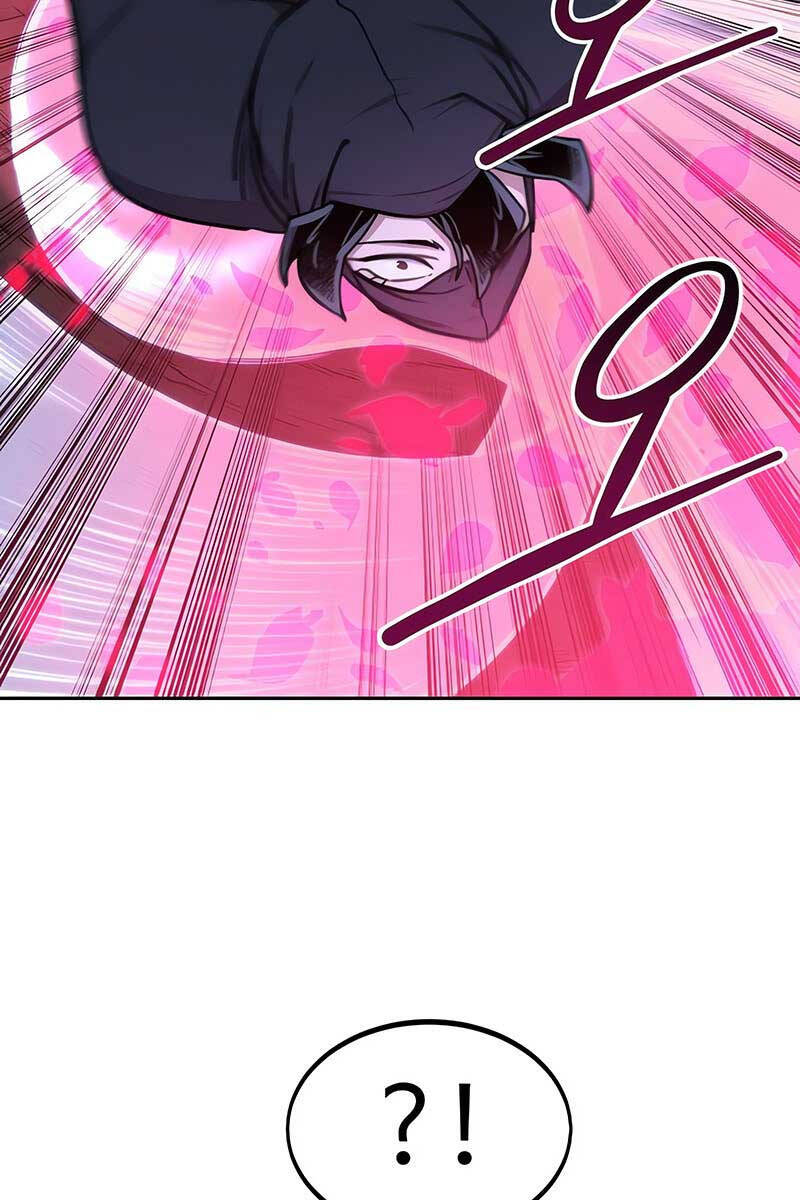 Hoa Sơn Tái Khởi Chap 82 - Next Chap 83