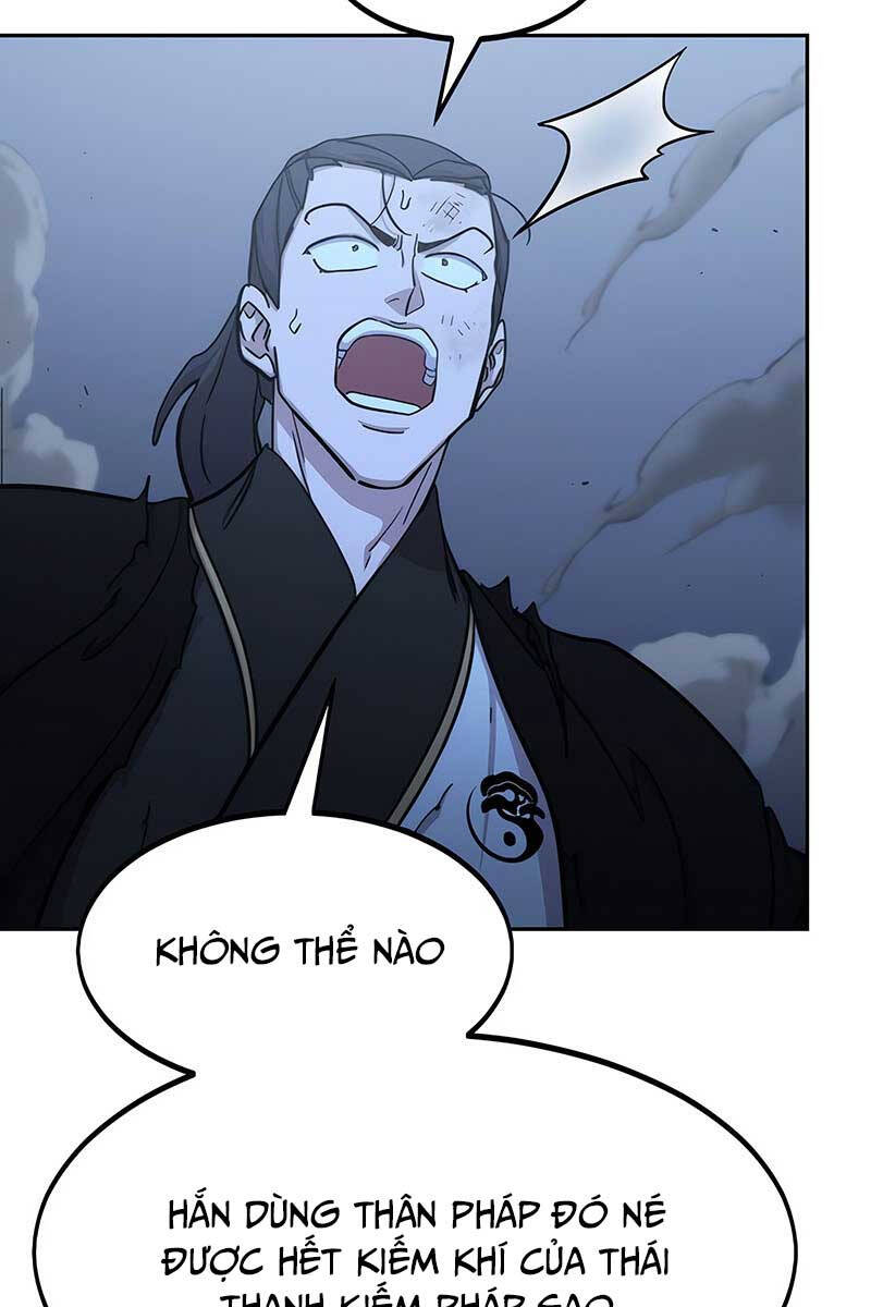 Hoa Sơn Tái Khởi Chap 82 - Next Chap 83