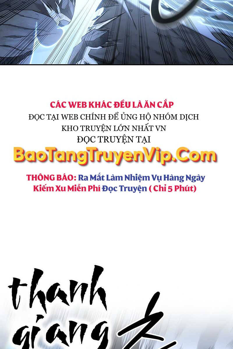 Hoa Sơn Tái Khởi Chap 82 - Next Chap 83