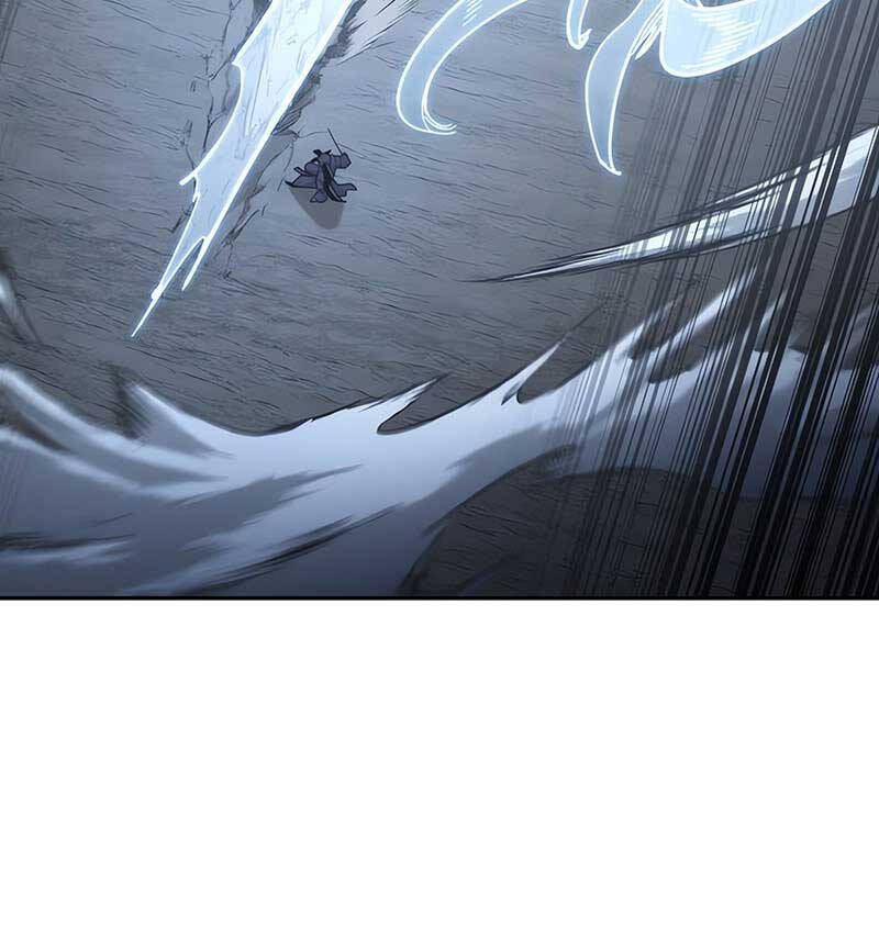 Hoa Sơn Tái Khởi Chap 82 - Next Chap 83