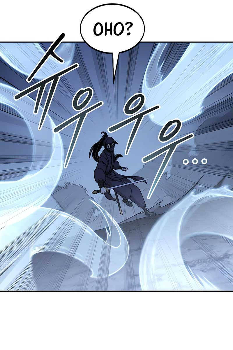 Hoa Sơn Tái Khởi Chap 82 - Next Chap 83