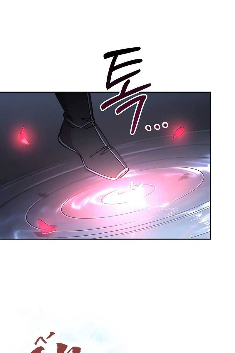 Hoa Sơn Tái Khởi Chap 82 - Next Chap 83