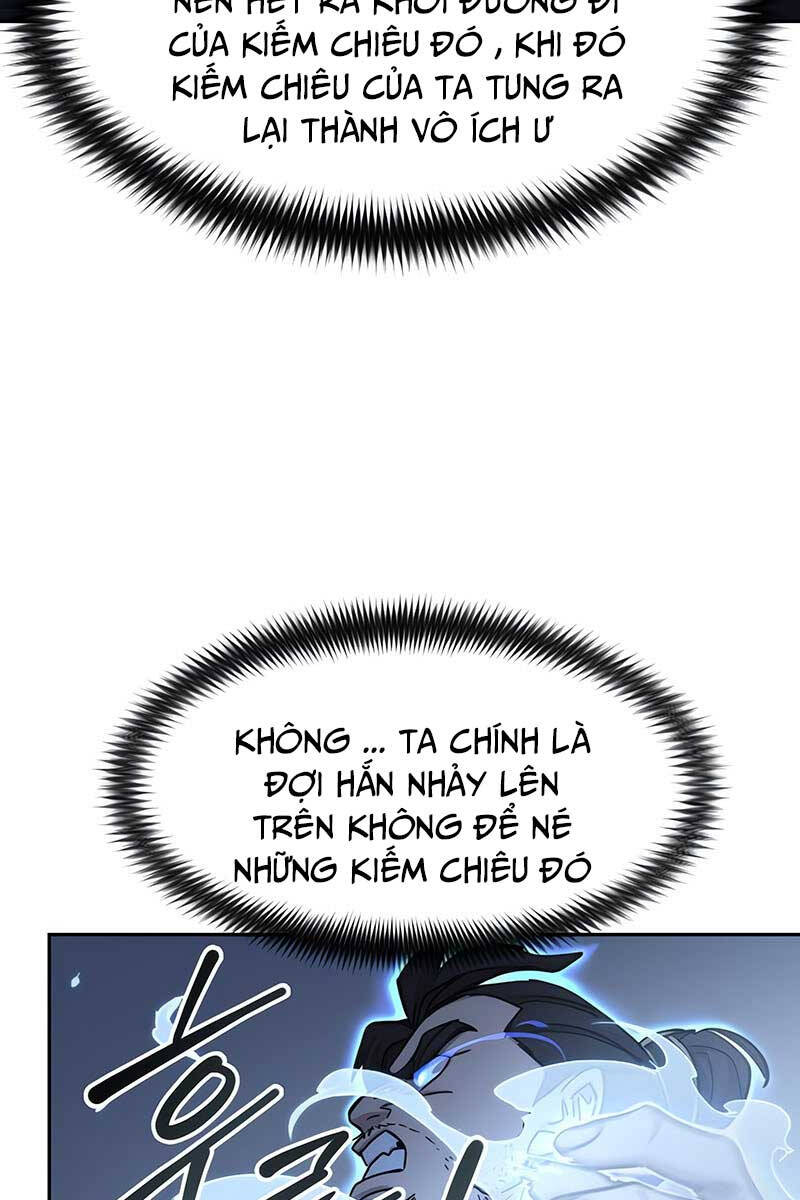 Hoa Sơn Tái Khởi Chap 82 - Next Chap 83