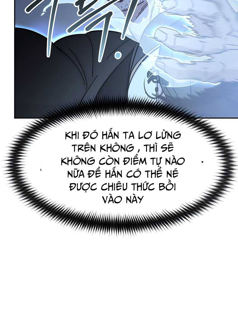 Hoa Sơn Tái Khởi Chap 82 - Next Chap 83