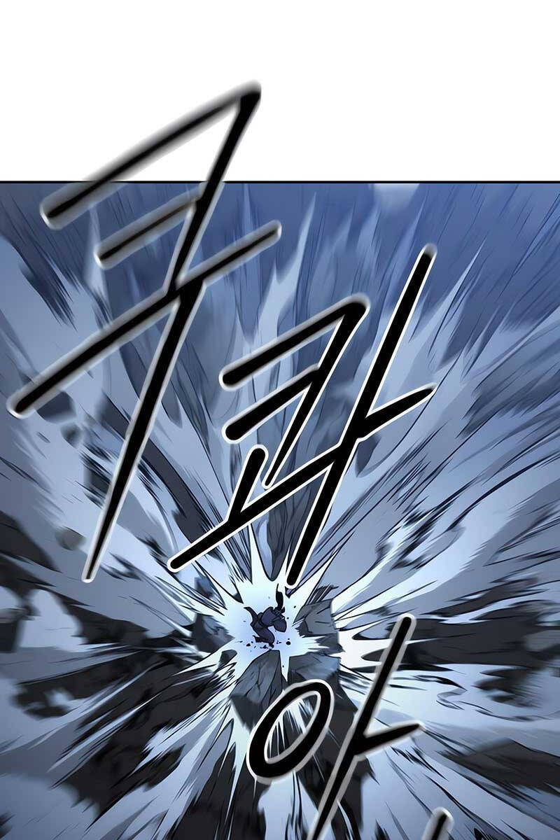 Hoa Sơn Tái Khởi Chap 82 - Next Chap 83