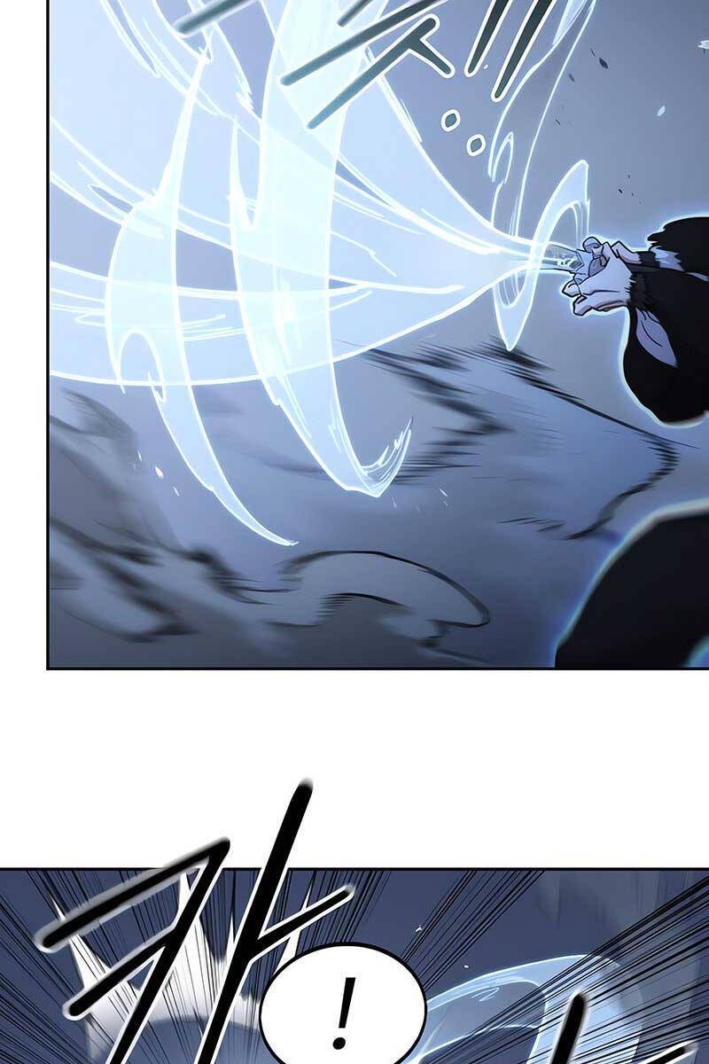 Hoa Sơn Tái Khởi Chap 82 - Next Chap 83