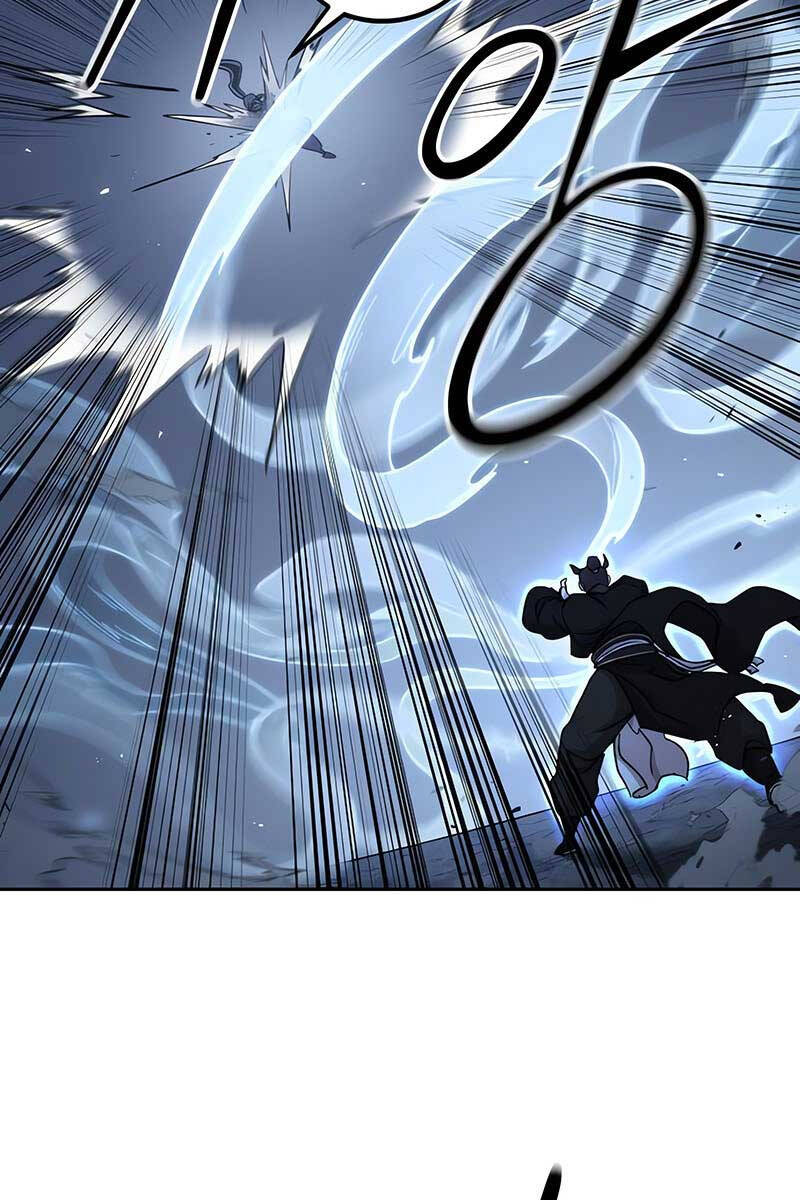 Hoa Sơn Tái Khởi Chap 82 - Next Chap 83