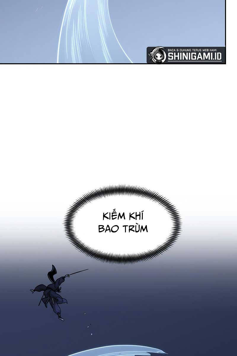 Hoa Sơn Tái Khởi Chap 82 - Next Chap 83