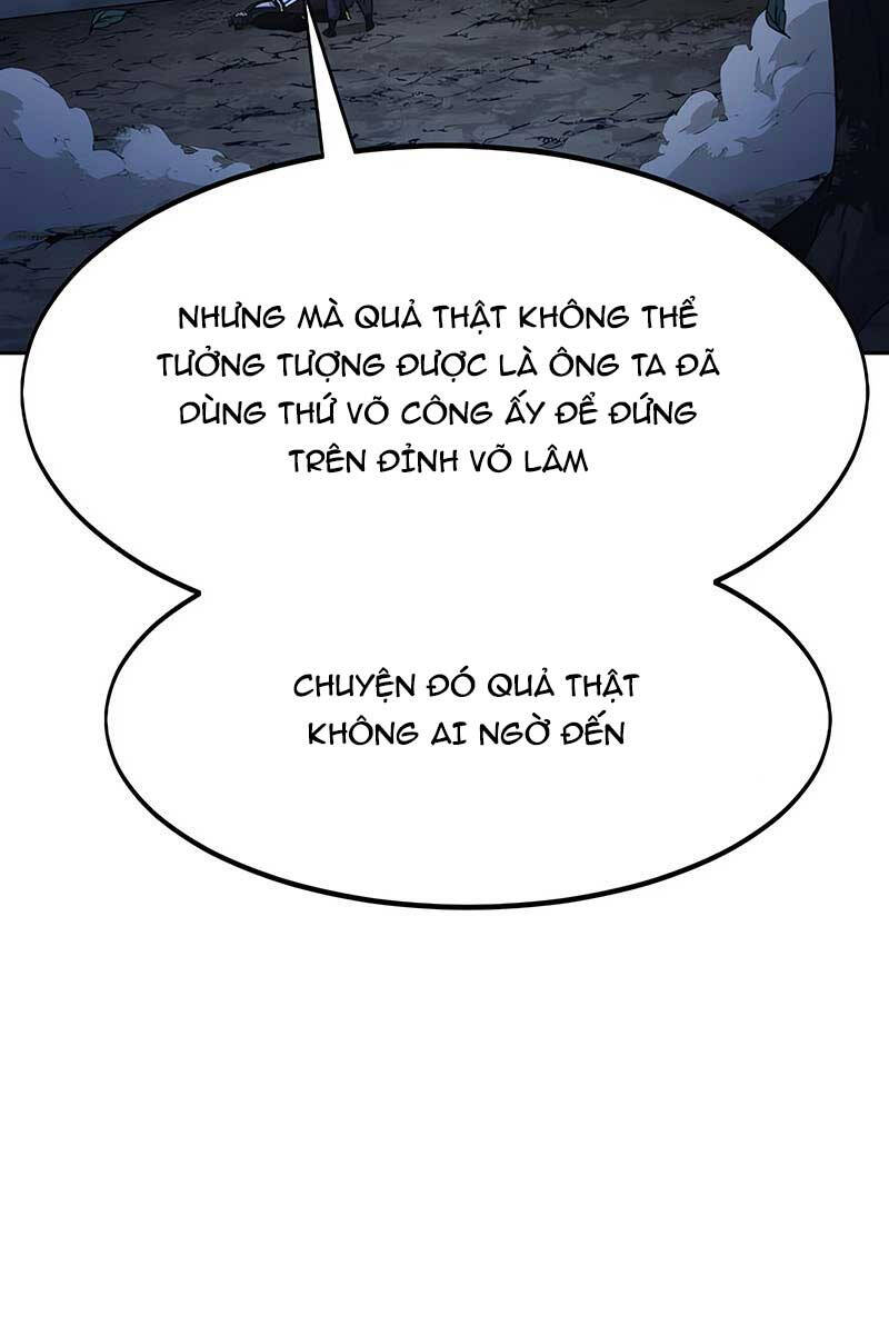 Hoa Sơn Tái Khởi Chap 83 - Next Chap 84