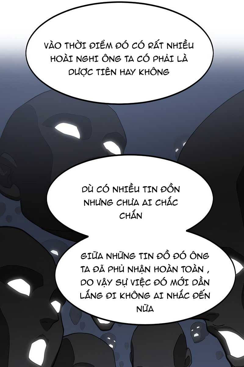 Hoa Sơn Tái Khởi Chap 83 - Next Chap 84