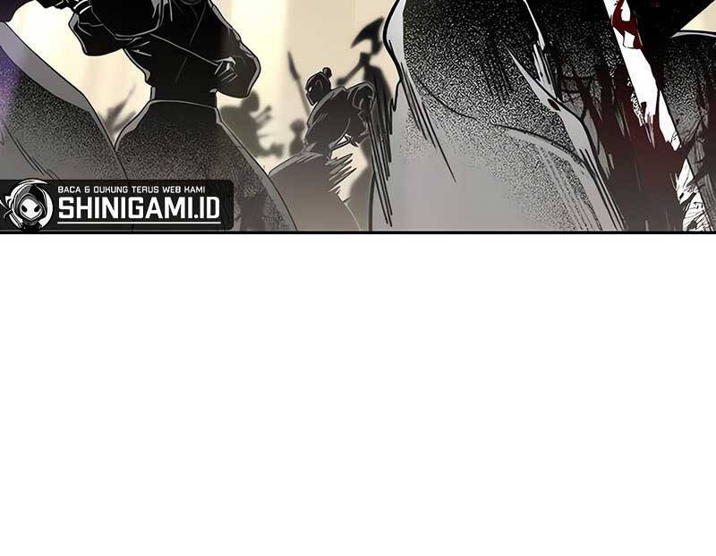 Hoa Sơn Tái Khởi Chap 83 - Next Chap 84